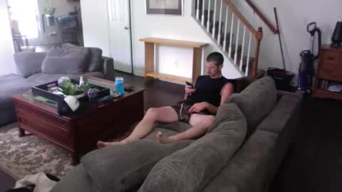 CLT Gent online show from May 2026 04:59:02 PM