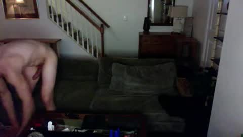 CLT Gent online show from May 2026 06:54:02 AM
