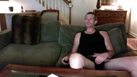 CLT Gent online show from June 2026 07:51:01 AM