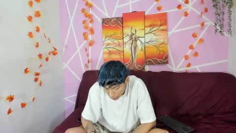 club_latinboys online show from September 2025 02:19:01 PM