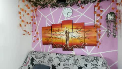 club_latinboys online show from February 2026 02:10:02 AM