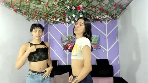 Snapshot of club_latinboys chatting on June 2026 01:30:01 PM club_latinboys online show from June 2026 01:30:01 PM