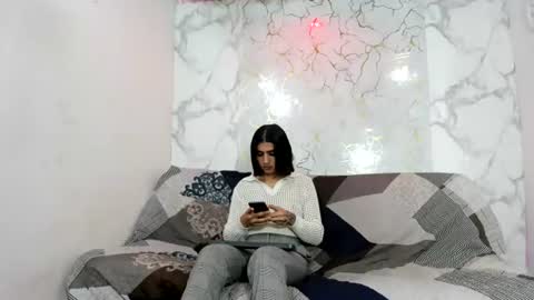 Snapshot of club_latinboys chatting on July 2026 07:38:01 PM club_latinboys online show from July 2026 07:38:01 PM