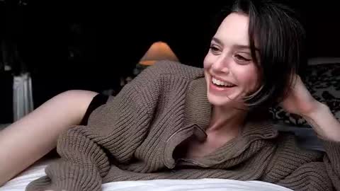 Snapshot of club_void chatting on December 2025 10:58:01 PM club_void online show from December 2025 10:58:01 PM