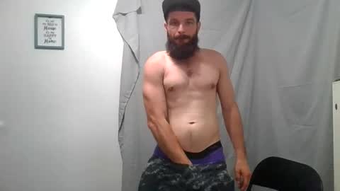 Maxxdieselx69 online show from March 2026 11:50:01 AM