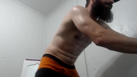 Maxxdieselx69 online show from June 2026 02:41:01 PM
