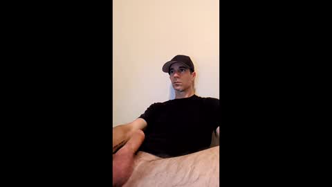 Clubber online show from March 2026 03:54:01 AM