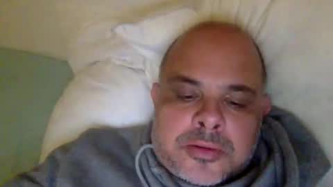 clubtm002 online show from December 2024 07:06:01 PM