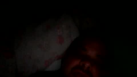 clubtm002 online show from January 2026 03:21:02 AM