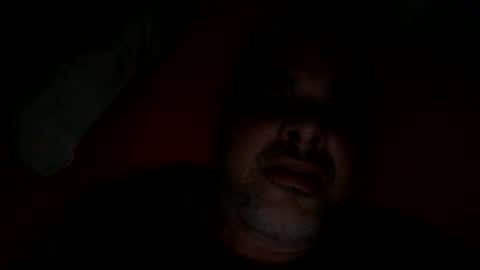 clubtm002 online show from February 2026 04:24:02 PM