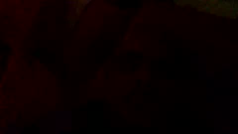 clubtm002 online show from February 2026 09:40:02 PM