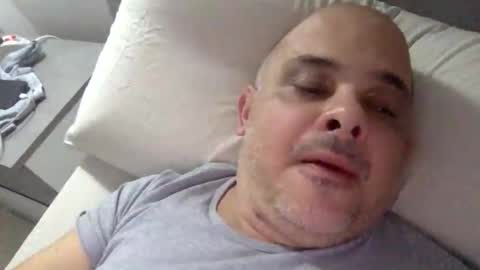 clubtm002 online show from March 2026 02:08:02 AM