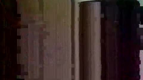 clubtm002 online show from March 2026 07:03:02 AM