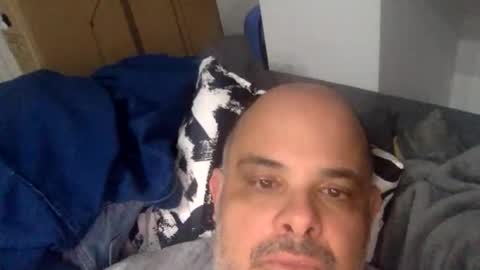 clubtm002 online show from April 2026 03:08:02 AM