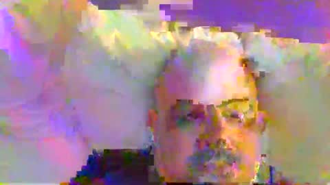 Snapshot of clubtm002 chatting on June 2026 08:30:02 PM clubtm002 online show from June 2026 08:30:02 PM