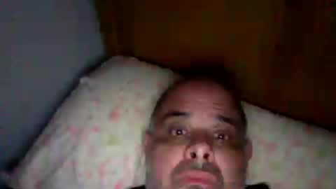 Snapshot of clubtm002 chatting on July 2026 08:55:02 PM clubtm002 online show from July 2026 08:55:02 PM