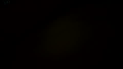 clubxxx2 online show from December 2025 04:08:02 AM