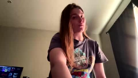 B Bri ClumsySCHEDULE online show from May 2026 02:08:02 AM