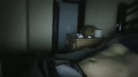 Kyaoo online show from December 2025 04:22:01 AM