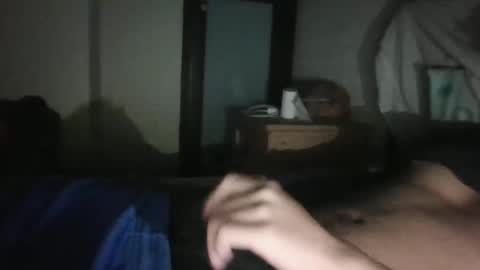 Snapshot of clumsyy29 chatting on March 2026 03:56:02 AM Kyaoo online show from March 2026 03:56:02 AM