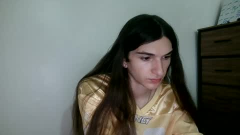 cluv777 online show from July 2026 06:02:02 PM