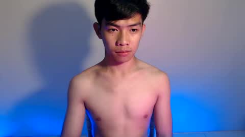 clyde_twinkx online show from June 2026 02:54:01 PM
