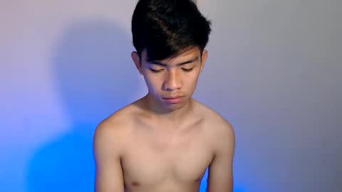 clyde_twinkx online show from June 2026 02:12:02 AM