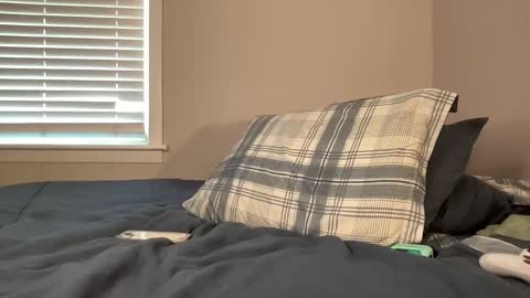 Clyde Austin online show from April 2026 07:58:02 PM