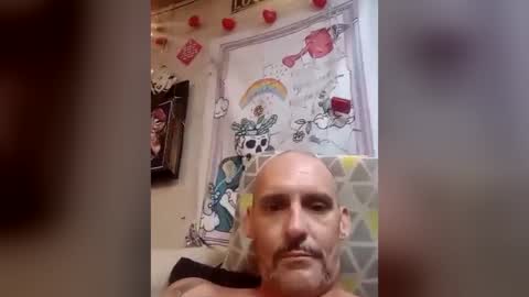 clydecan409 online show from June 2026 08:22:02 PM