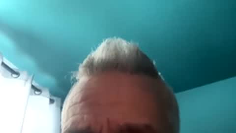 clydeninethousand online show from December 2025 02:11:01 PM