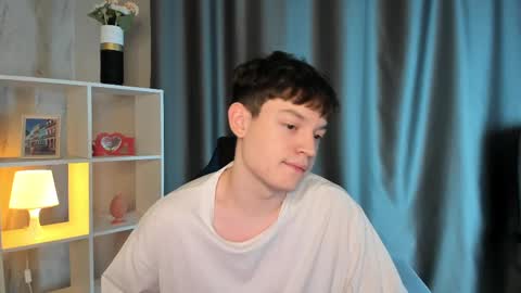 Jacob online show from January 2025 06:10:02 PM