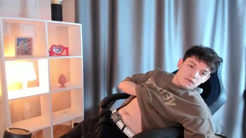 Jacob online show from January 2025 04:48:01 PM