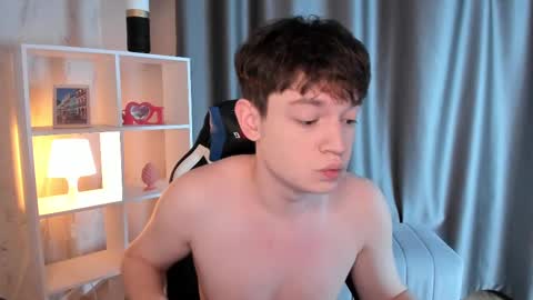 Jacob online show from January 2025 06:14:01 PM