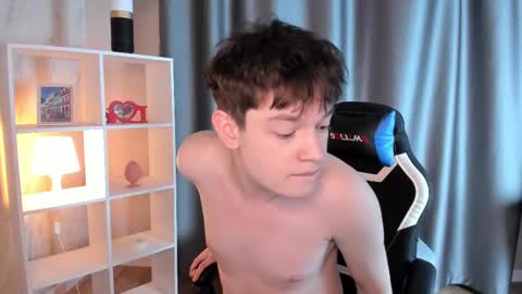 Jacob online show from January 2025 09:18:02 PM