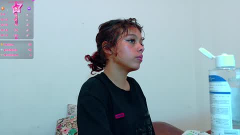 Clyde and Bunny online show from December 2024 05:21:01 AM