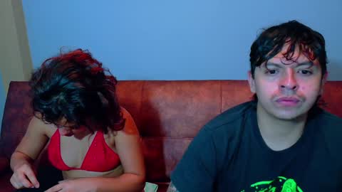 Clyde and Bunny online show from January 2025 04:25:02 AM