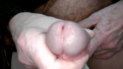 Snapshot of clystron chatting on January 2025 12:33:01 AM clystron online show from January 2025 12:33:01 AM