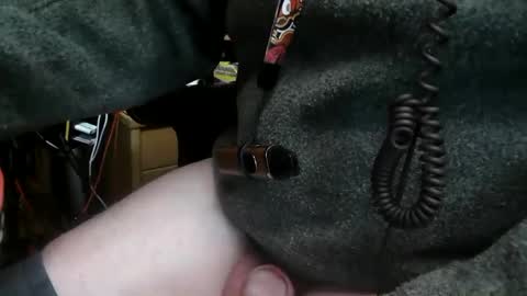 Snapshot of clystron chatting on January 2025 04:30:02 AM clystron online show from January 2025 04:30:02 AM