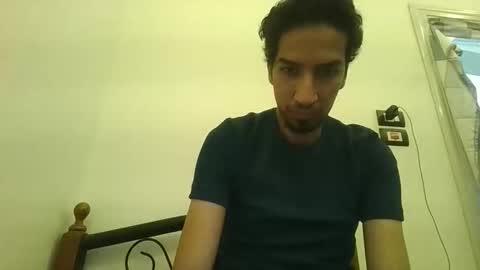 cm6punk6 online show from September 2025 04:49:01 AM