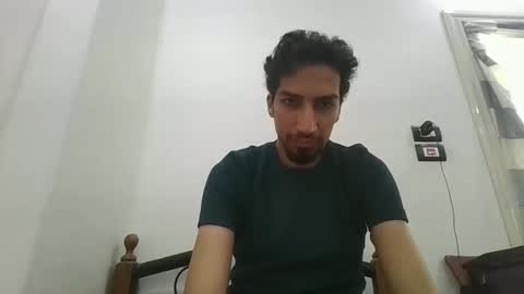 cm6punk6 online show from October 2025 09:54:01 AM