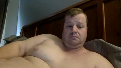 cmachen online show from January 2025 04:06:01 PM