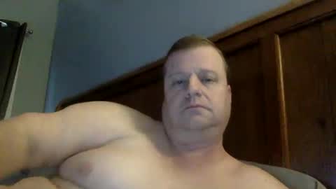 cmachen online show from January 2025 07:07:02 PM