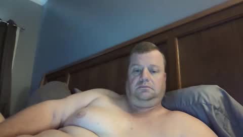 cmachen online show from November 2025 03:44:02 PM