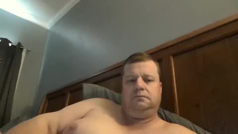 cmachen online show from March 2026 02:22:02 PM