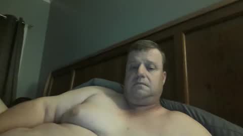 Snapshot of cmachen chatting on May 2026 03:25:01 AM cmachen online show from May 2026 03:25:01 AM