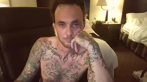 cmane546389 online show from November 2025 07:52:02 AM