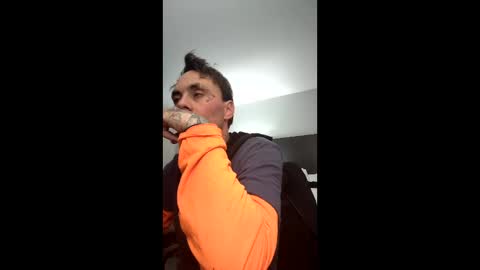 cmane546389 online show from January 2026 08:41:02 AM