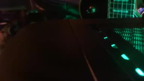 cmcin007 online show from April 2026 03:06:02 AM