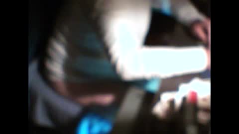 Snapshot of cme_nude chatting on September 2025 11:10:01 AM cme_nude online show from September 2025 11:10:01 AM