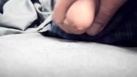 Snapshot of cmen420 chatting on December 2024 03:07:01 AM cmen420 online show from December 2024 03:07:01 AM